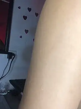 pamelalambert webcam