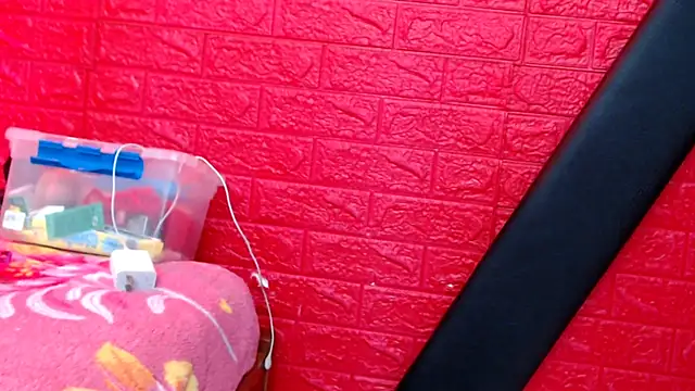 bdsmforever18 webcam