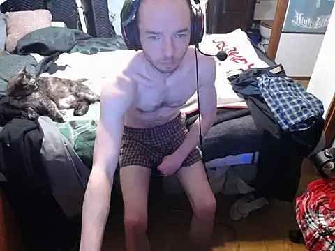 womenhateme69 webcam