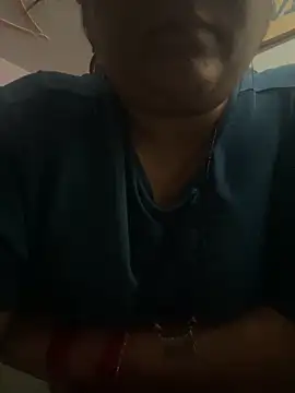 Indian-hotm-Neha webcam