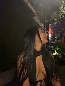 Savannahfisher webcam