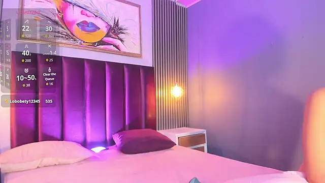 Dylan_Katte live sex cam