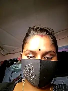 Sweet-Maddlina webcam