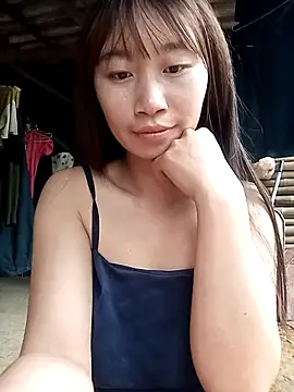 Linh_sexy98 webcam