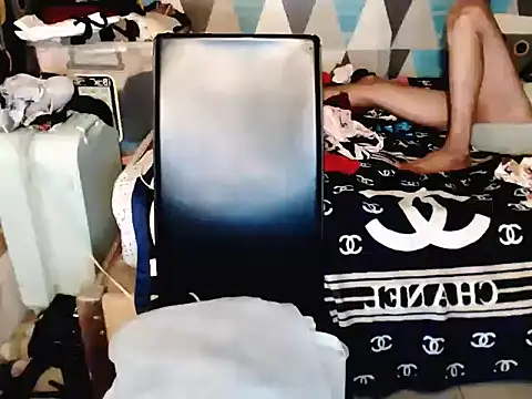 Savannah_Cock webcam