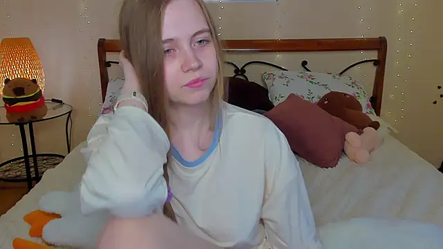 miya_soft webcam