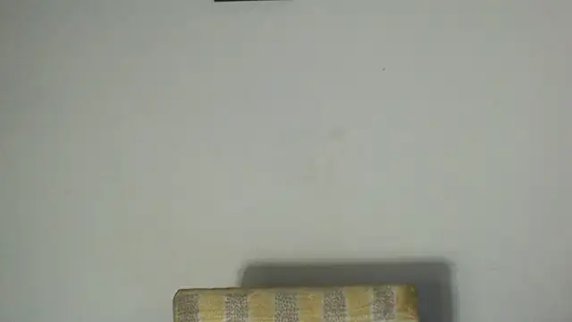 cirosky_elchicopolla webcam