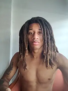 InfernalHazze webcam