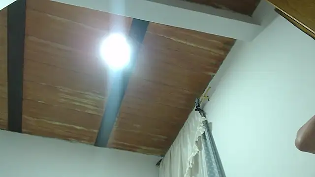 maddison_smith8 webcam