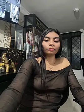 eimmy__skinny webcam