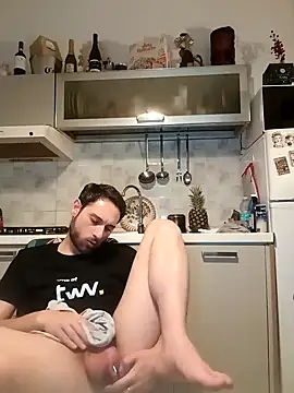 secret_secret1 webcam