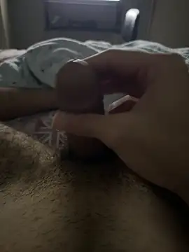 magrinhoGStZ8 webcam