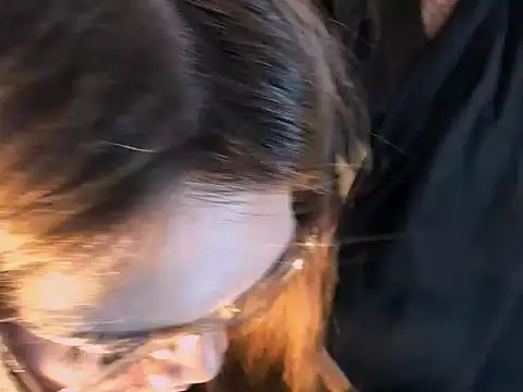 horsemeatcock_ellison webcam