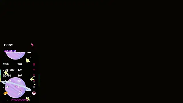 Valeria_Del_Val webcam