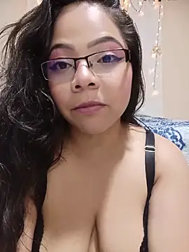 ROUSSE_SINCLAIR webcam