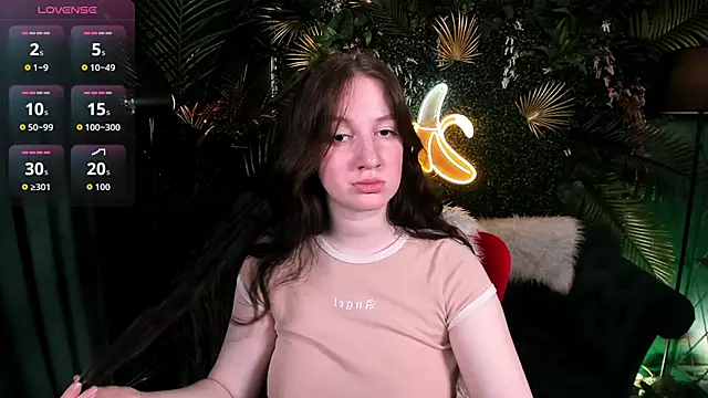 Elisabeth_Binder webcam