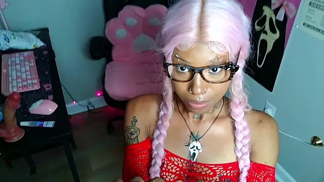 spookiebaddie webcam