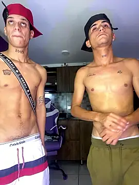 sintabusexo01 webcam