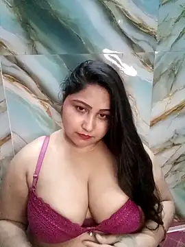 hornynancy webcam