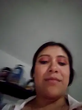 -TheCatCrazy- webcam