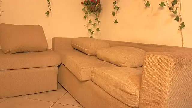 Bellydancerhot webcam