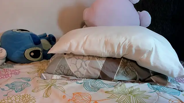 valeryvegas_2 webcam