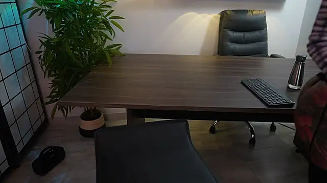 Scarlett_collins02 webcam