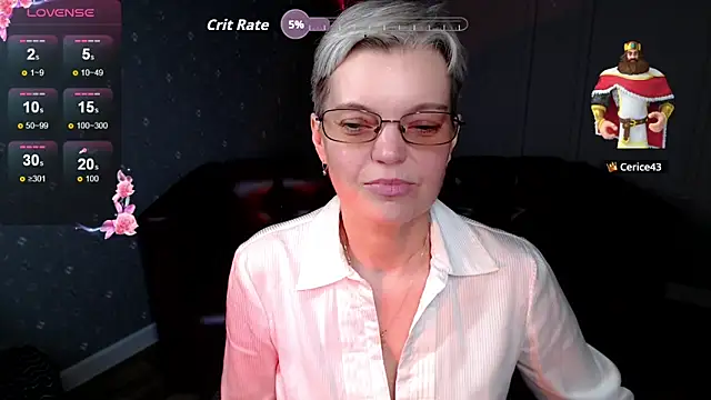 Cutie_Erikaa1 webcam