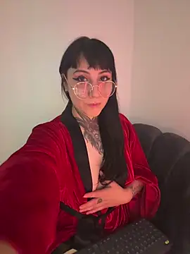 Preview of ravenna666_