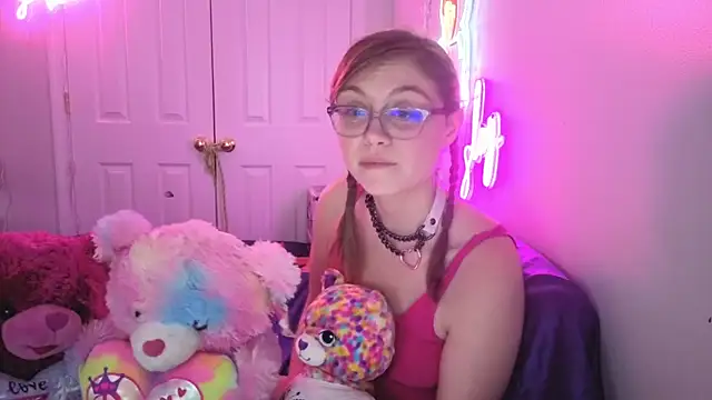 daddysprincess731 webcam