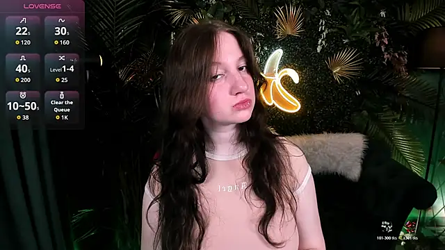 Elisabeth_Binder webcam