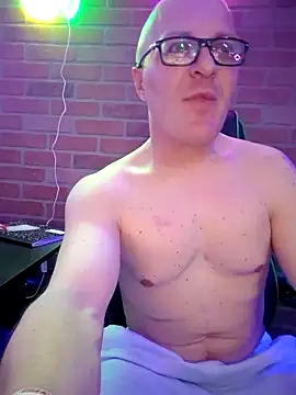 Preview of chronic_vibez