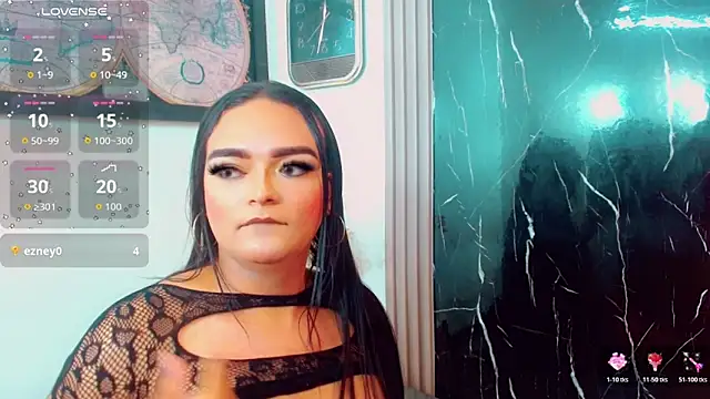 Sofia_antonella_ webcam