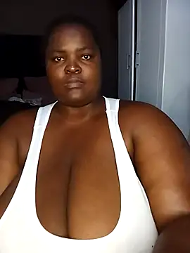 Chubbymommy201 webcam