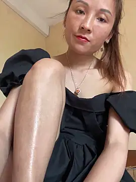 Mimi_pussy webcam