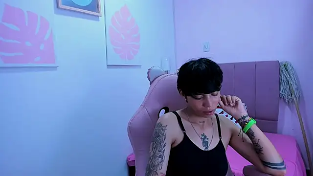 ivyheat3 webcam