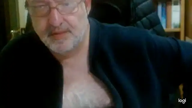 Hechizodeluz_ live sex cam