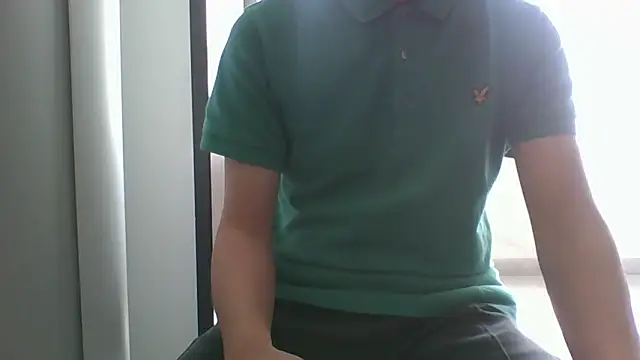 nole_china7 (Ask my age) - talk / fun / cum