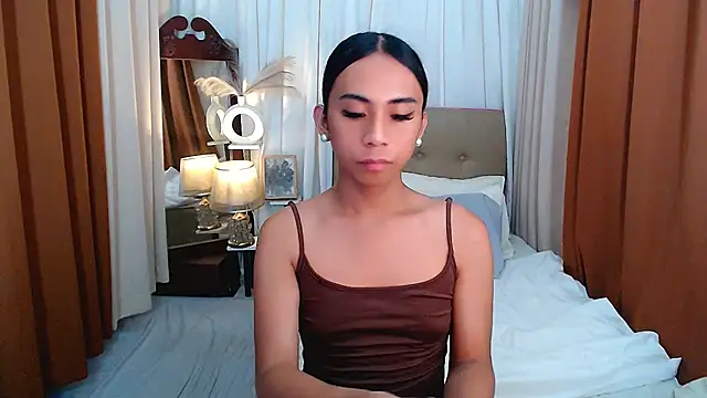 scarlet_smith7 webcam