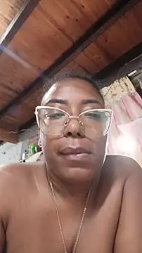 ChanneldelaCroix webcam