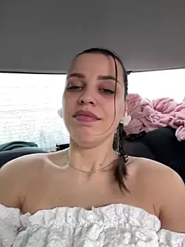 black_enigma_ (F young) - 🤩Fuck my sweet ass anal vibrator🤩