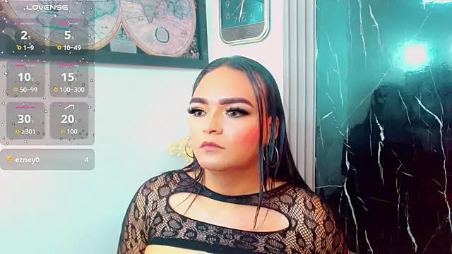 Sofia_antonella_ webcam