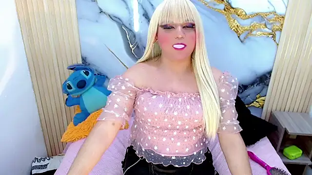 natashaislerxxx webcam