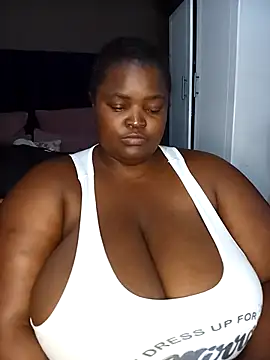 Chubbymommy201 webcam