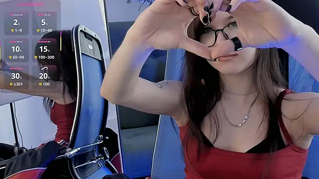 elainebeness (F young) - u so sexy