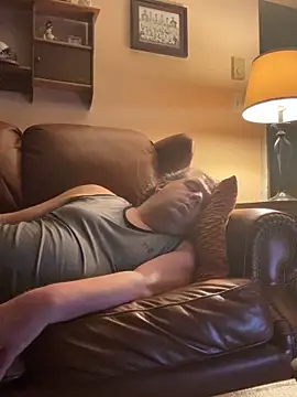 Preview of stephanie1984