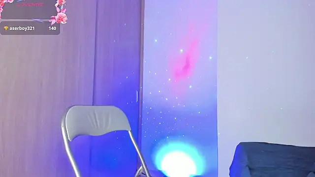 Preview of maxfrost1