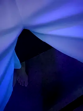 Preview of chronic_vibez