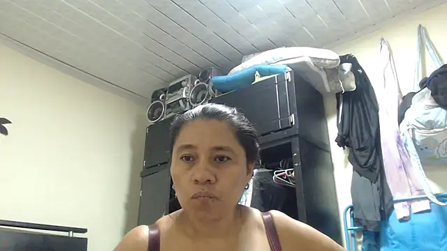 adrixxx38 live sex cam