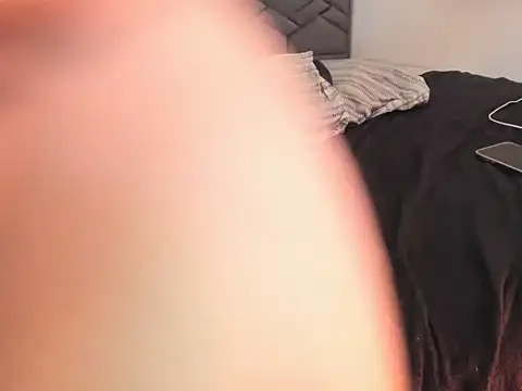 Preview of danypalmer